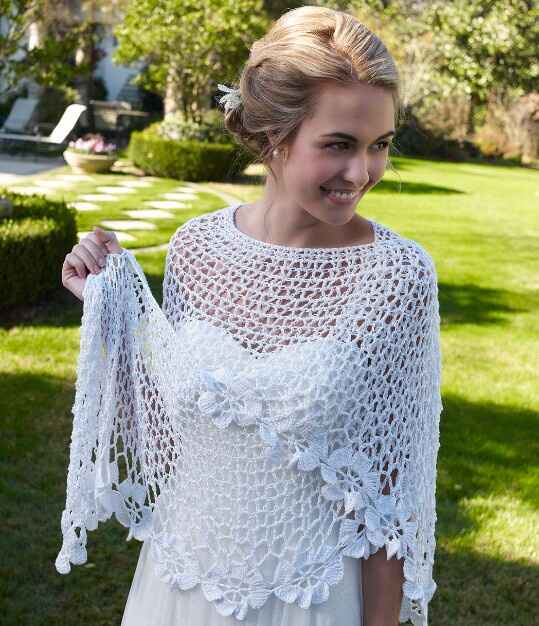  y si hace frío? y si llueve? - 3