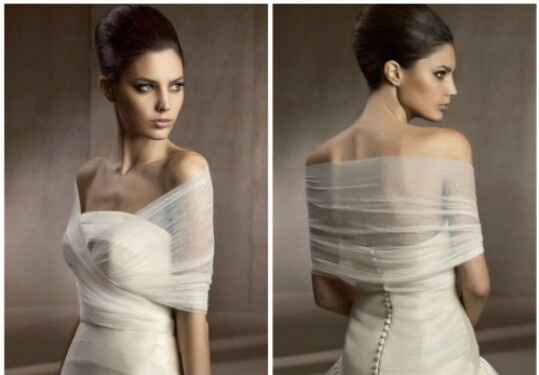  y si hace frío? y si llueve? - 4