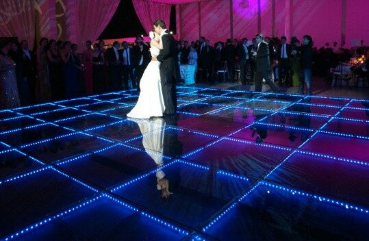 Ayudenme a decidir! 😢 - 2