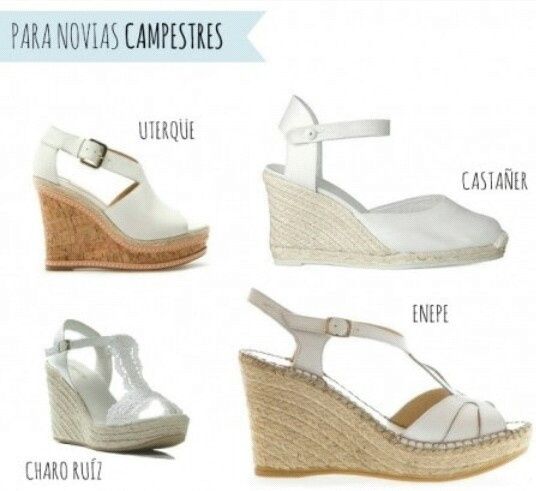  Ayuda con los zapatos !!! - 2