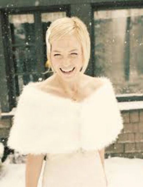  y si hace frío? y si llueve? - 2