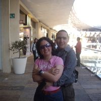 EL AMOR HACE MILAGROS