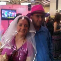 UN POCO DE HUMOR FRESCO