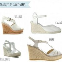  Ayuda con los zapatos !!! - 2