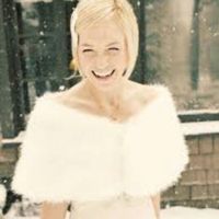  y si hace frío? y si llueve? - 2