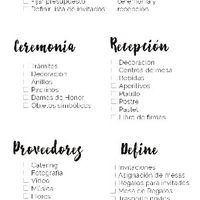  Boda Express! - 1