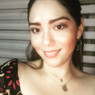 Faby