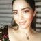 Faby