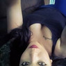 Monce