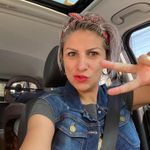 Luz Arriola