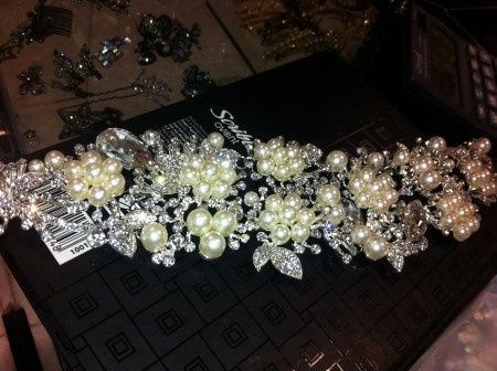 Ayuda para elegir un peinado les nuestro mi tocado 😱