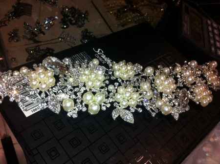 Ayuda para elegir un peinado les nuestro mi tocado 😱