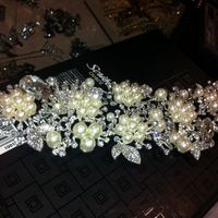 Ayuda para elegir un peinado les nuestro mi tocado 😱