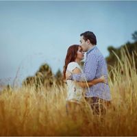 sesión de novios 3