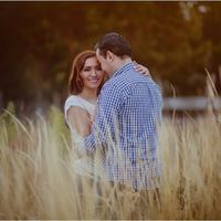 sesión de novios 4