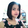 Karen