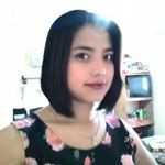 Karen