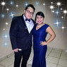 Mayra