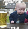Jose