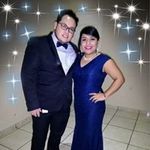 Mayra