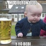 Jose
