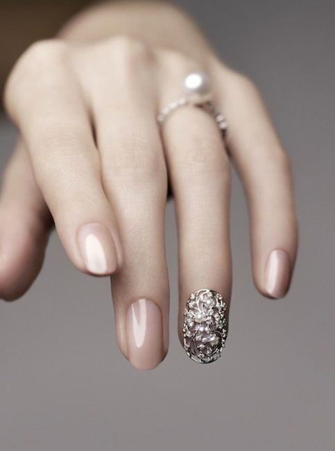 UÑAS3