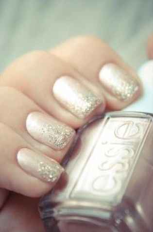UÑAS1