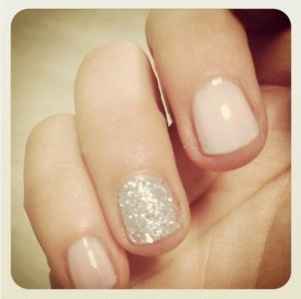 UÑAS2