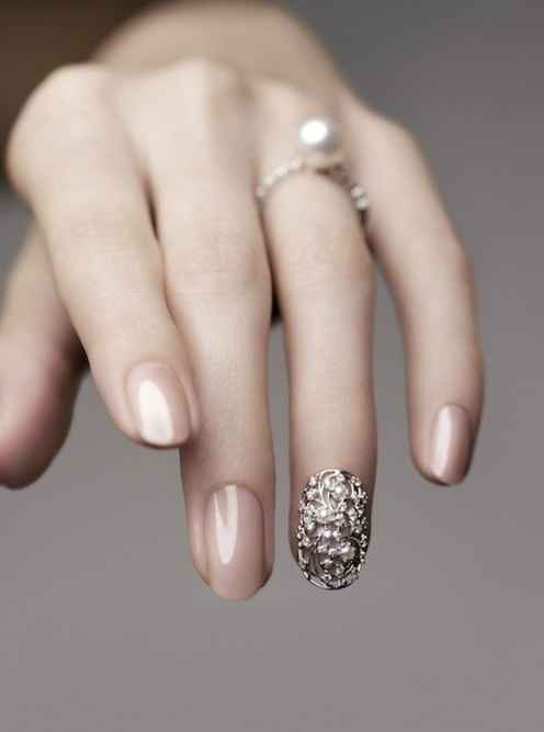 UÑAS3