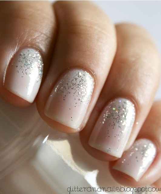 UÑAS4