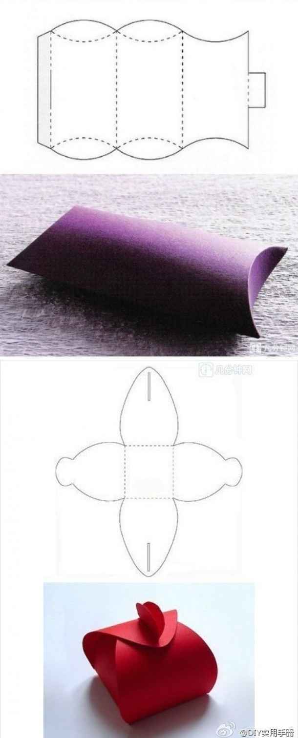 ws9uihgvcf