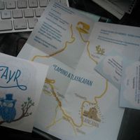 Detalle 4
