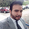 Osvaldo