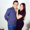 Lorena