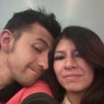 Berenice