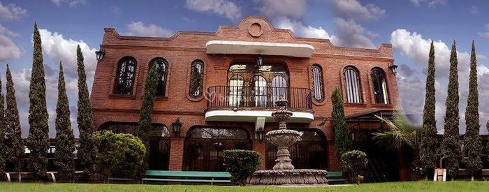 El presupuesto para el salón 1