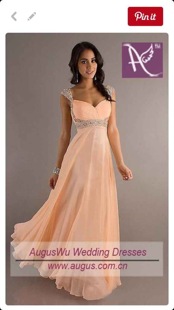 Damiitas de honor !! 1 - 1