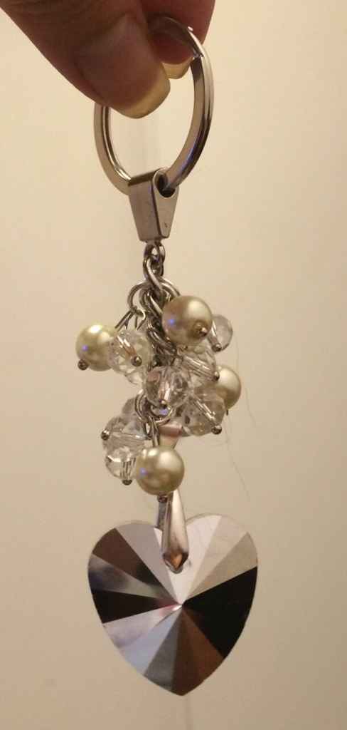 7 meses 1 semana y... un nuevo avance!! - 1