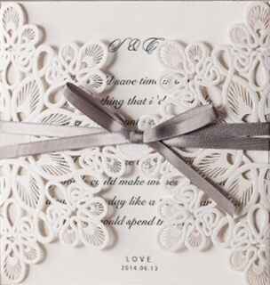 Ayuda con material para invitaciones please!! - 1