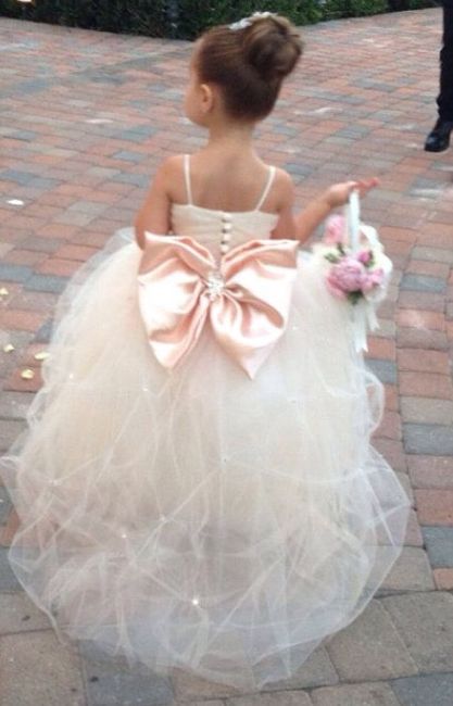 Peinado pajesitas! - 1