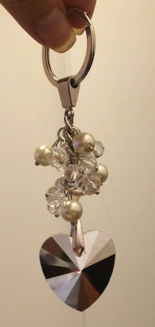 7 meses 1 semana y... un nuevo avance!! - 1