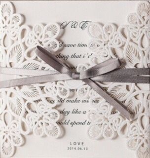 Ayuda con material para invitaciones please!! - 1