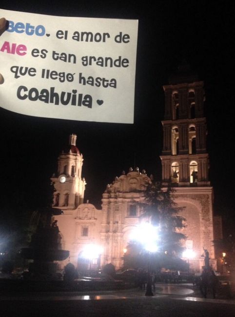 Ayuda por favor!!! - 3