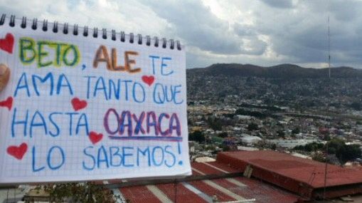 Ayuda por favor!!!! - 1