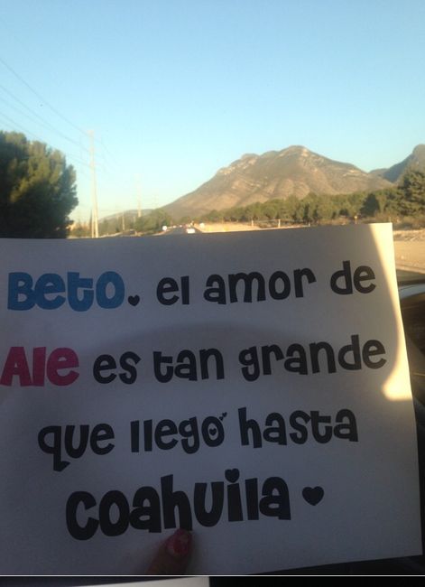 Ayuda por favooooor!!! - 2