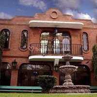 El presupuesto para el salón - 1