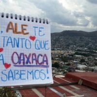 Ayuda por favor!!! - 1