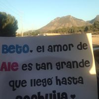 Ayuda por favooooor!!! - 2