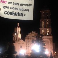 Ayuda por favooooor!!! - 3