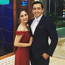Denisse
